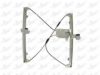 AC Rolcar 01.3844 Window Lift